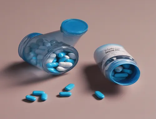 Viagra acheter en belgique